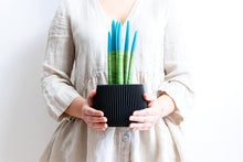 Load image into Gallery viewer, LONDON LARGE