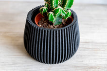 Load image into Gallery viewer, Set of 4 - SAMANA' CANCUN OSAKA LONDON