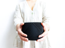 Load image into Gallery viewer, CANCUN LARGE