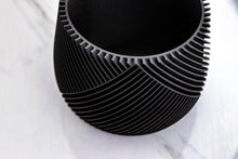 Load image into Gallery viewer, CANCUN LARGE