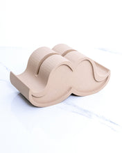 Carica l'immagine nel visualizzatore di Gallery, BAFFO Porta Brochure/Listino