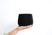 Load image into Gallery viewer, LONDON LARGE