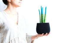 Load image into Gallery viewer, LONDON LARGE