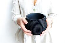 Load image into Gallery viewer, CANCUN LARGE