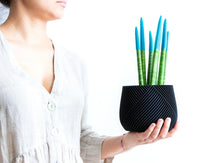 Load image into Gallery viewer, CANCUN LARGE