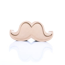 Carica l'immagine nel visualizzatore di Gallery, BAFFO Porta Brochure/Listino