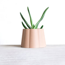 Load the image into the Gallery viewer, DAVAO