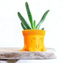 Load image into Gallery viewer, Mr. POT RELAXED