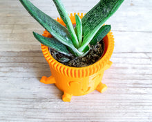 Load image into Gallery viewer, Mr. POT RELAXED