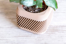 Load image into Gallery viewer, KYOTO