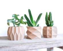 Upload image into Gallery viewer, Set of 3 - DUBAI MONACO BARCELONA