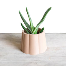 Load the image into the Gallery viewer, DAVAO