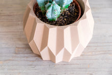 Upload image into Gallery viewer, DUBAI