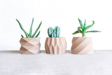 Upload image into Gallery viewer, DUBAI