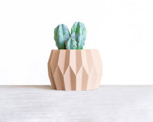 Upload image into Gallery viewer, DUBAI