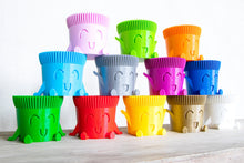 Carica l'immagine nel visualizzatore di Gallery, Mr. POT FELICE