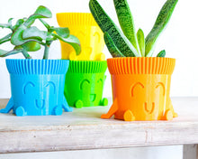 Load image into Gallery viewer, Mr. POT RELAXED