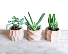 Upload image into Gallery viewer, Set of 3 - DUBAI MONACO BARCELONA