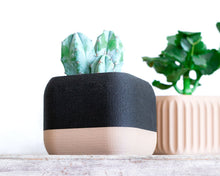 Upload image into Gallery viewer, PARIS