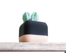 Upload image into Gallery viewer, PARIS