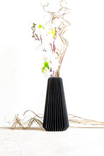 Load image into Gallery viewer, MELBOURNE