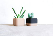 Load image into Gallery viewer, STOCKHOLM