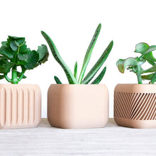 Load image into Gallery viewer, STOCKHOLM