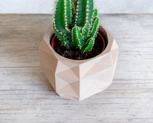 Upload image into Gallery viewer, BARCELONA