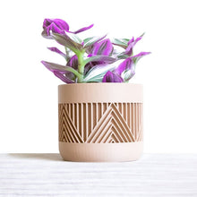 Carica l'immagine nel visualizzatore di Gallery, MERIDA