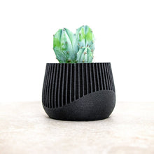 Load image into Gallery viewer, SAMANA' BLACK