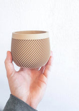 Load image into Gallery viewer, BILBAO