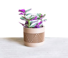 Carica l'immagine nel visualizzatore di Gallery, MERIDA