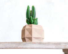 Upload image into Gallery viewer, BARCELONA