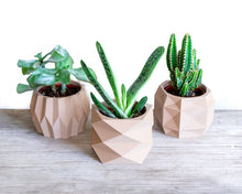 Upload image into Gallery viewer, BARCELONA