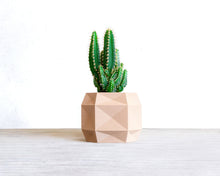 Upload image into Gallery viewer, BARCELONA