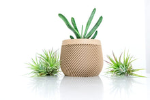 Load image into Gallery viewer, BILBAO