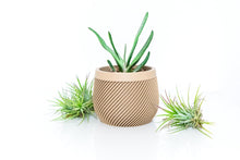 Load image into Gallery viewer, BILBAO