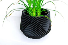 Load image into Gallery viewer, LIMA BLACK