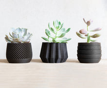 Upload image into Gallery viewer, Set of 3 - SPARTA MADRID FOULA