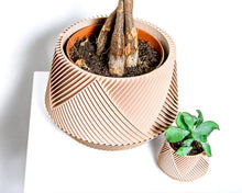 Load image into Gallery viewer, LIMA LARGE