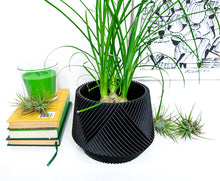 Load image into Gallery viewer, LIMA BLACK