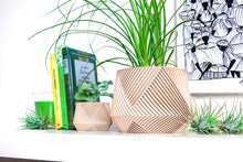 Load image into Gallery viewer, LIMA