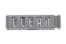 Load image into Gallery viewer, Clean/dirty indicator for Dishwashers