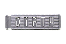 Load image into Gallery viewer, Clean/dirty indicator for Dishwashers